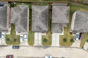 18830 Lansdowne Stream Path, Katy, TX 77449 - Photo 35