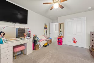 18830 Lansdowne Stream Path, Katy, TX 77449 - Photo 25