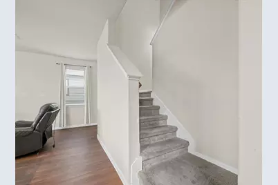 18830 Lansdowne Stream Path, Katy, TX 77449 - Photo 17