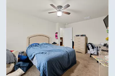 18830 Lansdowne Stream Path, Katy, TX 77449 - Photo 31