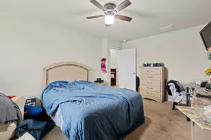 18830 Lansdowne Stream Path, Katy, TX 77449 - Photo 31