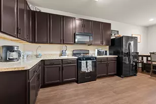 18830 Lansdowne Stream Path, Katy, TX 77449 - Photo 13