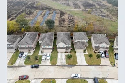 18830 Lansdowne Stream Path, Katy, TX 77449 - Photo 37