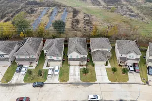 18830 Lansdowne Stream Path, Katy, TX 77449 - Photo 37