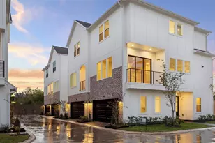 137 Eastwood St, Houston, TX 77011 - Photo 1