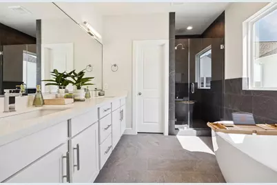 137 Eastwood Street, Houston, TX 77011 - Photo 7