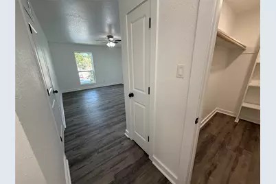 8034 Antoine Drive #231, Houston, TX 77088 - Photo 15