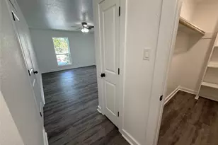 8034 Antoine Dr, Houston, TX 77088 - Photo 15