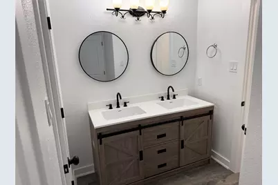 8034 Antoine Drive #231, Houston, TX 77088 - Photo 21