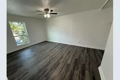 8034 Antoine Drive #231, Houston, TX 77088 - Photo 13