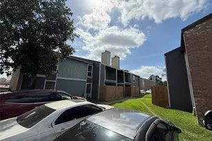 8034 Antoine Dr, Houston, TX 77088 - Photo 23