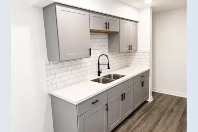 8034 Antoine Drive #231, Houston, TX 77088 - Photo 5