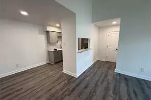 8034 Antoine Dr, Houston, TX 77088 - Photo 5