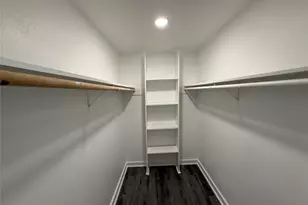 8034 Antoine Dr, Houston, TX 77088 - Photo 17