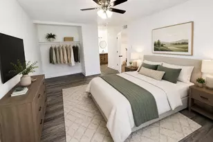 8034 Antoine Dr, Houston, TX 77088 - Photo 9