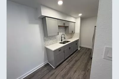 8034 Antoine Drive #231, Houston, TX 77088 - Photo 7