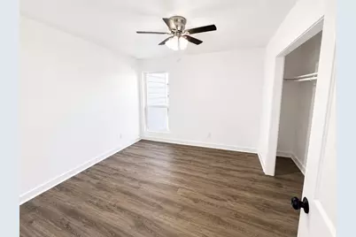 8034 Antoine Drive #231, Houston, TX 77088 - Photo 7