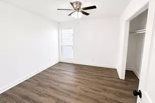8034 Antoine Dr, Houston, TX 77088 - Photo 7