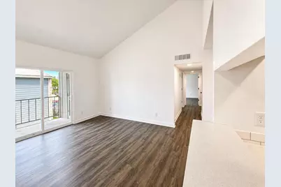 8034 Antoine Drive #231, Houston, TX 77088 - Photo 3