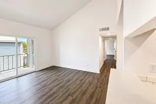 8034 Antoine Dr, Houston, TX 77088 - Photo 3