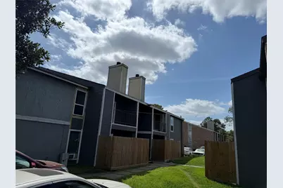 8034 Antoine Drive #231, Houston, TX 77088 - Photo 1