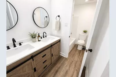 8034 Antoine Drive #231, Houston, TX 77088 - Photo 13