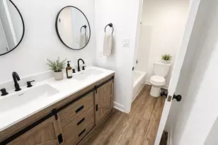 8034 Antoine Dr, Houston, TX 77088 - Photo 13