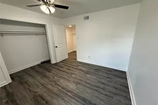 8034 Antoine Dr, Houston, TX 77088 - Photo 19