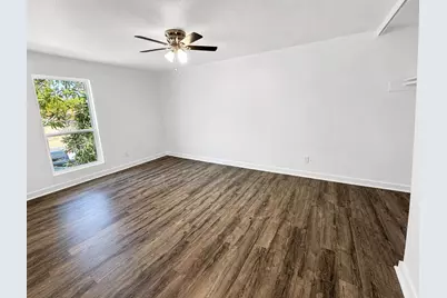 8034 Antoine Drive #231, Houston, TX 77088 - Photo 11