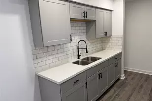 8034 Antoine Dr, Houston, TX 77088 - Photo 11