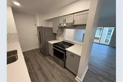 8034 Antoine Drive #231, Houston, TX 77088 - Photo 9