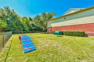 11111 W Montgomery Rd, Houston, TX 77088 - Photo 5