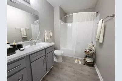 11111 W Montgomery Road #615, Houston, TX 77088 - Photo 13