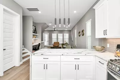 316 Thornton Road #E, Houston, TX 77018 - Photo 13
