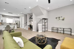 316 Thornton Rd, Houston, TX 77018 - Photo 3