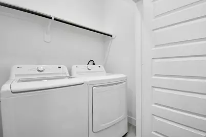 316 Thornton Road #E, Houston, TX 77018 - Photo 17