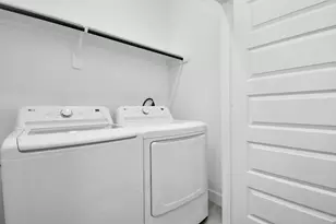 316 Thornton Rd, Houston, TX 77018 - Photo 17
