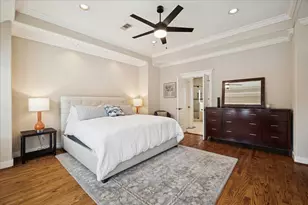 934 W 22nd St, Houston, TX 77008 - Photo 21