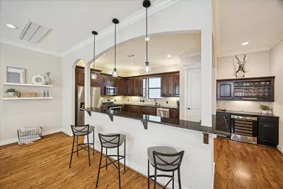 934 W 22nd Street #B, Houston, TX 77008 - Photo 15