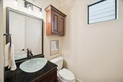 934 W 22nd Street #B, Houston, TX 77008 - Photo 19
