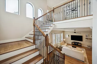 934 W 22nd Street #B, Houston, TX 77008 - Photo 25