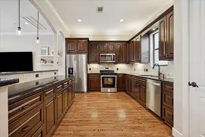 934 W 22nd Street #B, Houston, TX 77008 - Photo 17