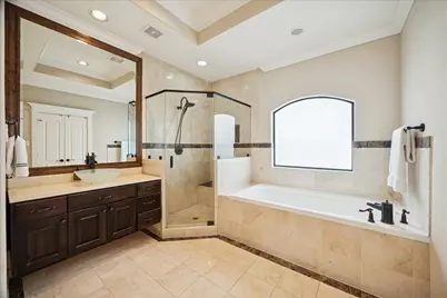 934 W 22nd Street #B, Houston, TX 77008 - Photo 23