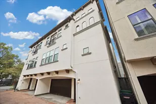 934 W 22nd St, Houston, TX 77008 - Photo 1