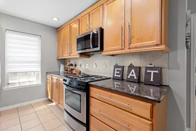 855 Augusta Drive #54, Houston, TX 77057 - Photo 15