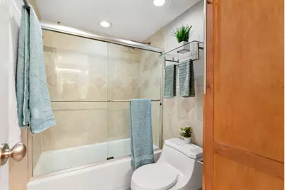 855 Augusta Drive #54, Houston, TX 77057 - Photo 25