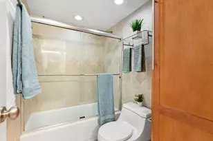 855 Augusta Dr, Houston, TX 77057 - Photo 25