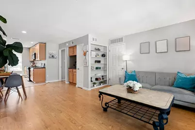 855 Augusta Drive #54, Houston, TX 77057 - Photo 9