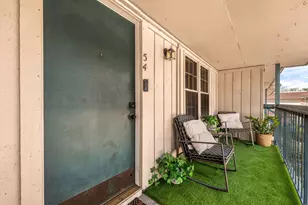 855 Augusta Dr, Houston, TX 77057 - Photo 7