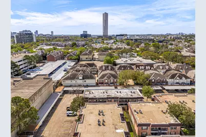 855 Augusta Drive #54, Houston, TX 77057 - Photo 29